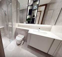 Grand Dunman (D15), Apartment #476850381